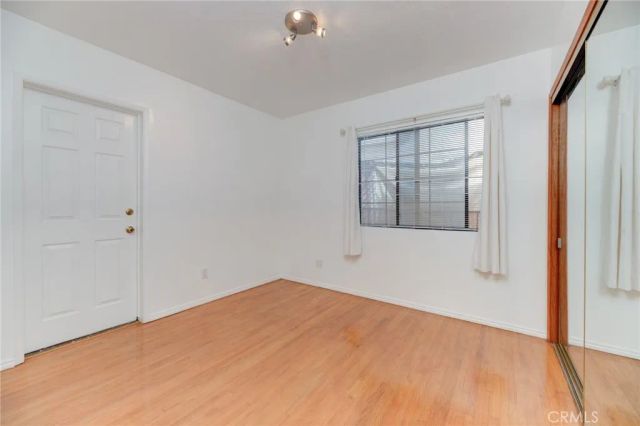 4109 Lyceum, Los Angeles, CA 90066