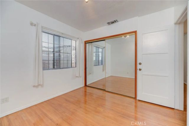 4109 Lyceum, Los Angeles, CA 90066