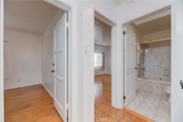 4109 Lyceum, Los Angeles, CA 90066