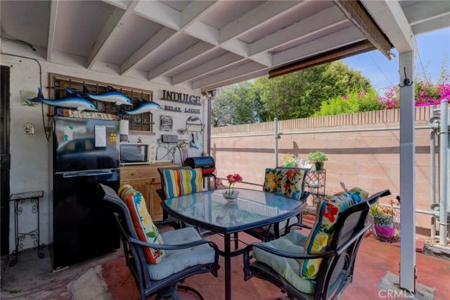 4109 Lyceum, Los Angeles, CA 90066