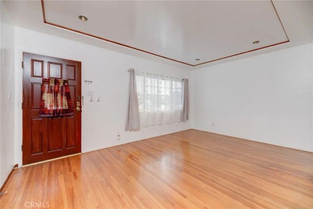 4109 Lyceum, Los Angeles, CA 90066