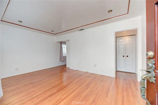 4109 Lyceum, Los Angeles, CA 90066