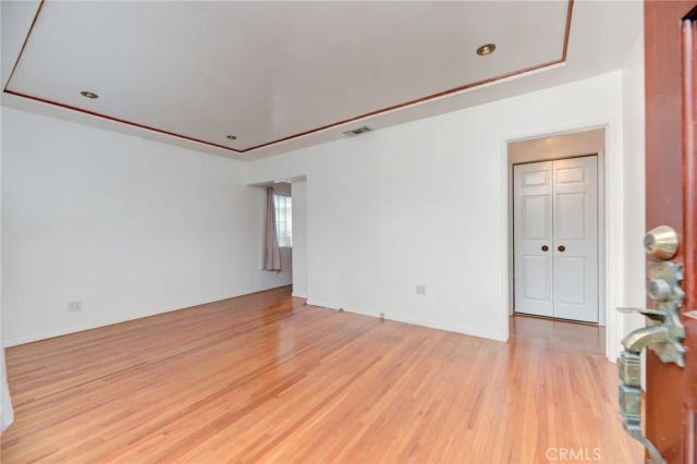 4109 Lyceum, Los Angeles, CA 90066