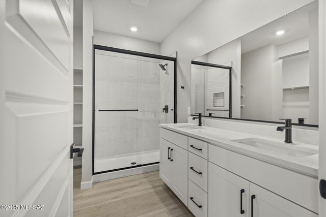 7786 S Wild Prairie Drive S, Tucson, AZ 85757