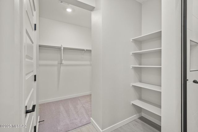 7786 S Wild Prairie Drive S, Tucson, AZ 85757