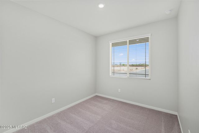 7786 S Wild Prairie Drive S, Tucson, AZ 85757