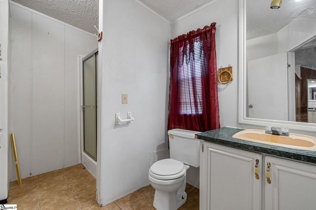 105 Oldfield Circle, Williamston, SC 29697