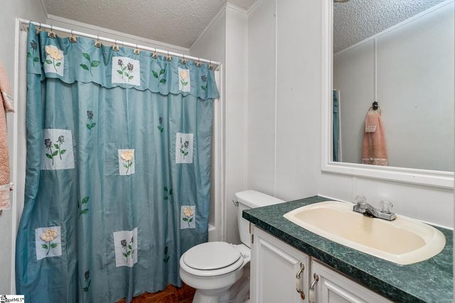 105 Oldfield Circle, Williamston, SC 29697