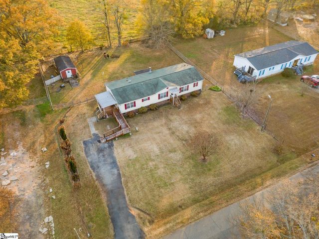 105 Oldfield Circle, Williamston, SC 29697