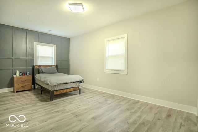 513 S Franklin Road, Indianapolis, IN 46239