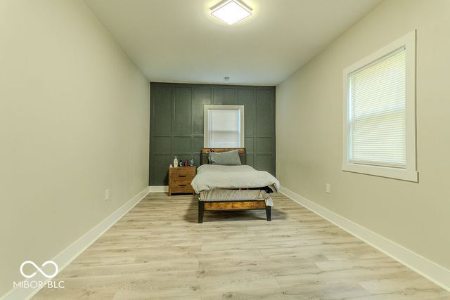513 S Franklin Road, Indianapolis, IN 46239