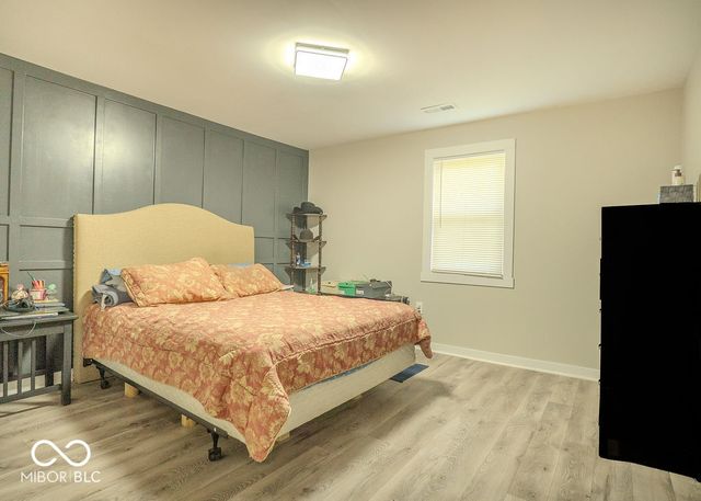 513 S Franklin Road, Indianapolis, IN 46239