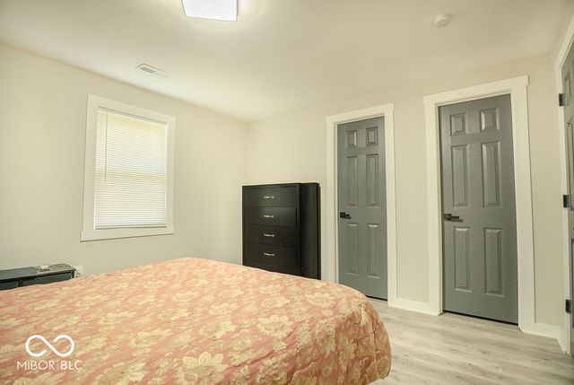 513 S Franklin Road, Indianapolis, IN 46239