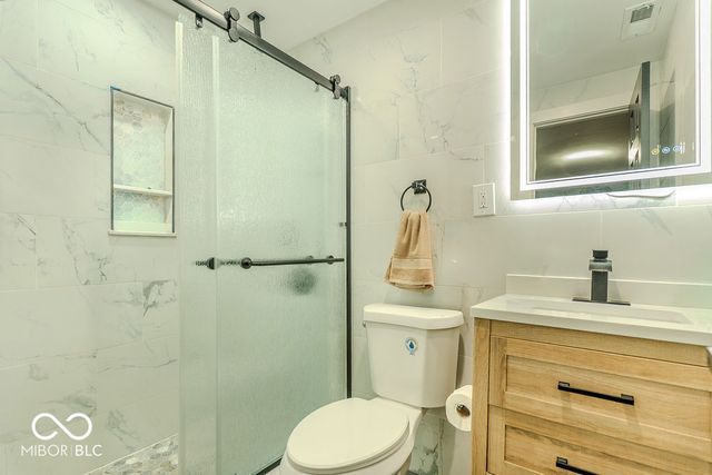 513 S Franklin Road, Indianapolis, IN 46239