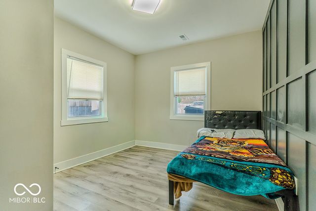 513 S Franklin Road, Indianapolis, IN 46239