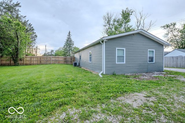 513 S Franklin Road, Indianapolis, IN 46239