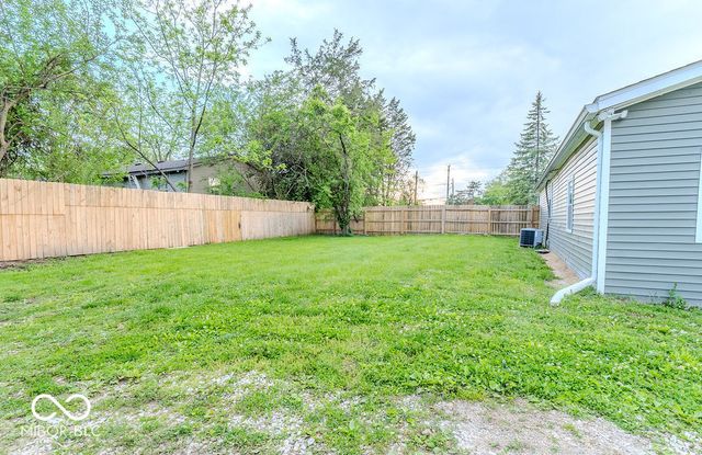 513 S Franklin Road, Indianapolis, IN 46239