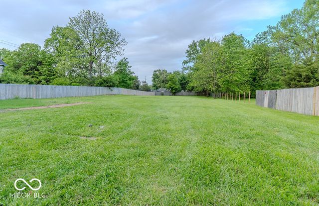 513 S Franklin Road, Indianapolis, IN 46239