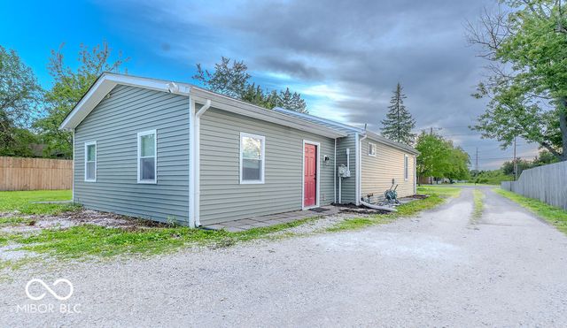 513 S Franklin Road, Indianapolis, IN 46239