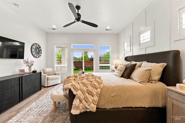 7030 N Maplestone Ave, Meridian, ID 83646