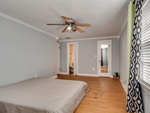 2733 NW 26th Street, Oklahoma City, OK 73107