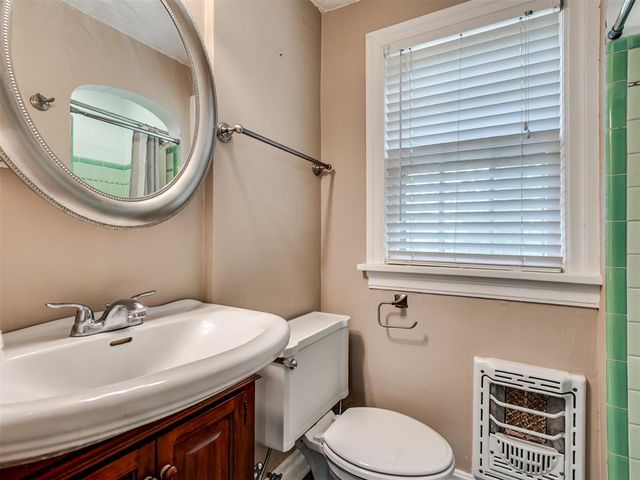 2733 NW 26th Street, Oklahoma City, OK 73107