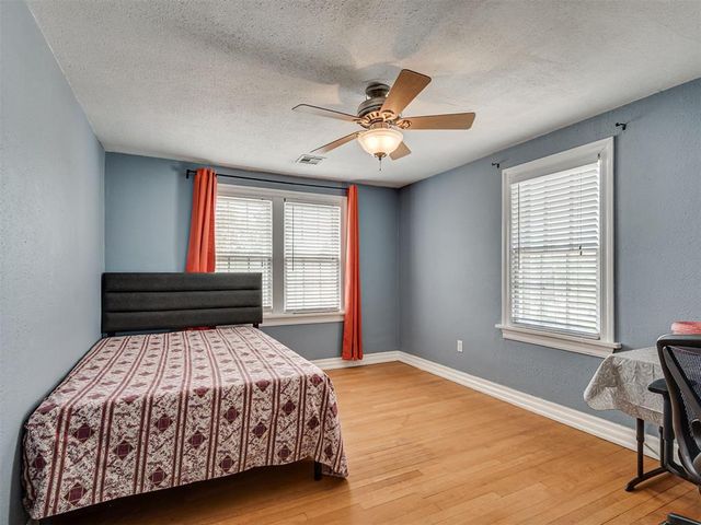 2733 NW 26th Street, Oklahoma City, OK 73107