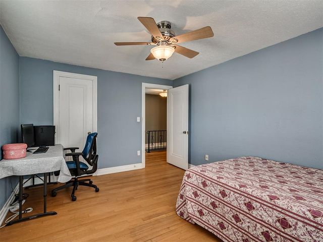 2733 NW 26th Street, Oklahoma City, OK 73107