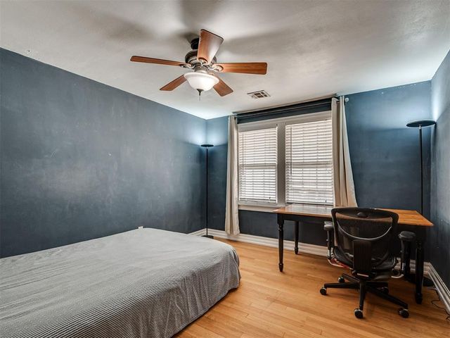2733 NW 26th Street, Oklahoma City, OK 73107