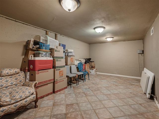 2733 NW 26th Street, Oklahoma City, OK 73107