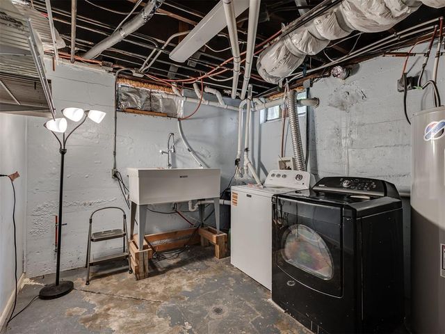 2733 NW 26th Street, Oklahoma City, OK 73107