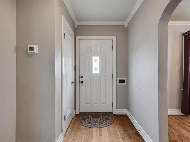 2733 NW 26th Street, Oklahoma City, OK 73107