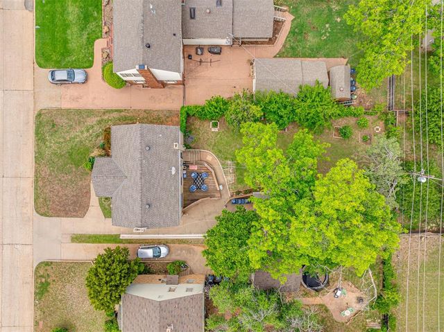 2733 NW 26th Street, Oklahoma City, OK 73107
