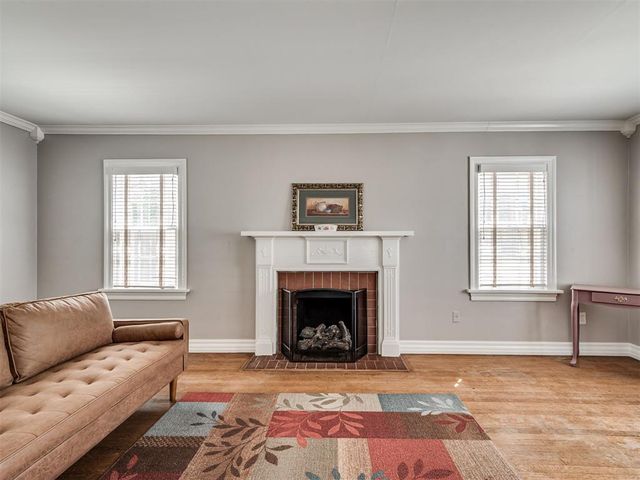 2733 NW 26th Street, Oklahoma City, OK 73107