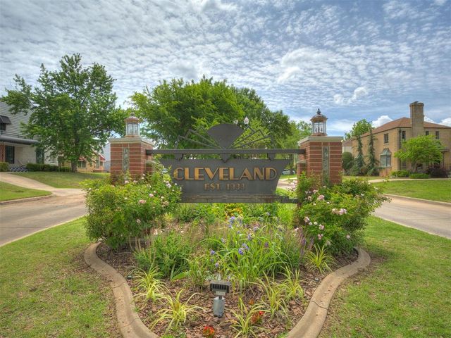 2733 NW 26th Street, Oklahoma City, OK 73107