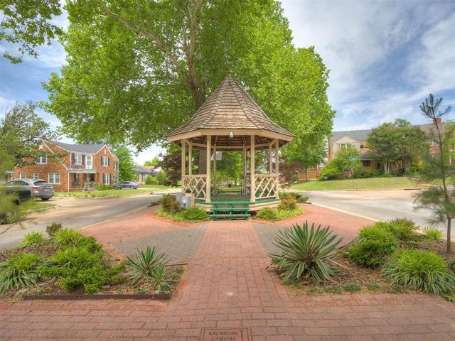 2733 NW 26th Street, Oklahoma City, OK 73107