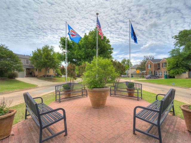 2733 NW 26th Street, Oklahoma City, OK 73107