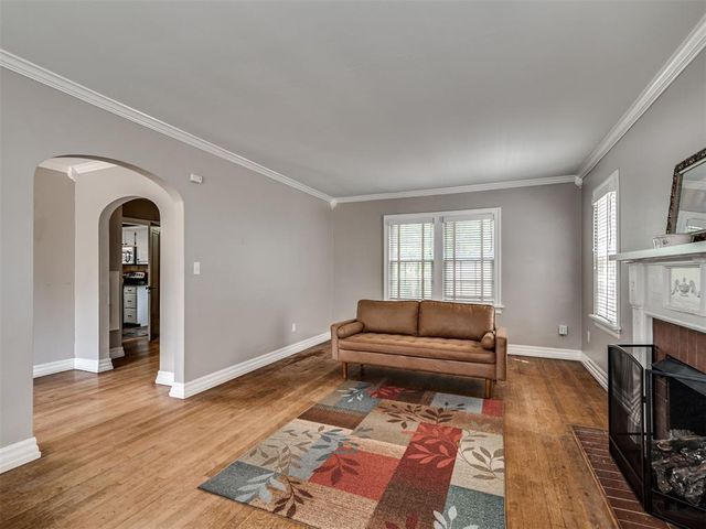 2733 NW 26th Street, Oklahoma City, OK 73107