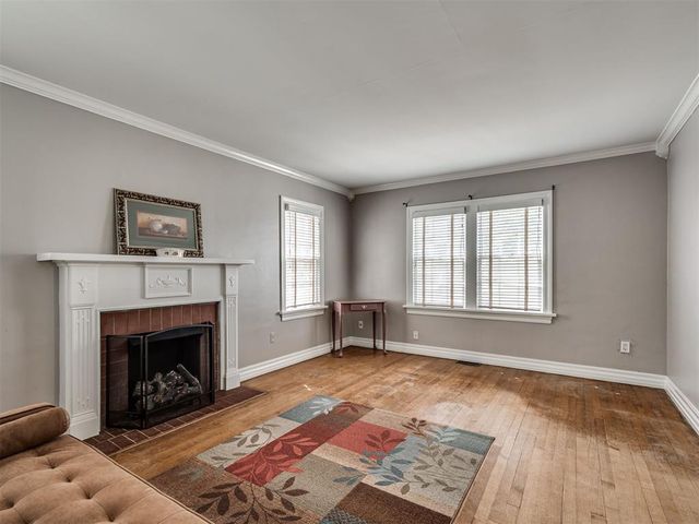 2733 NW 26th Street, Oklahoma City, OK 73107