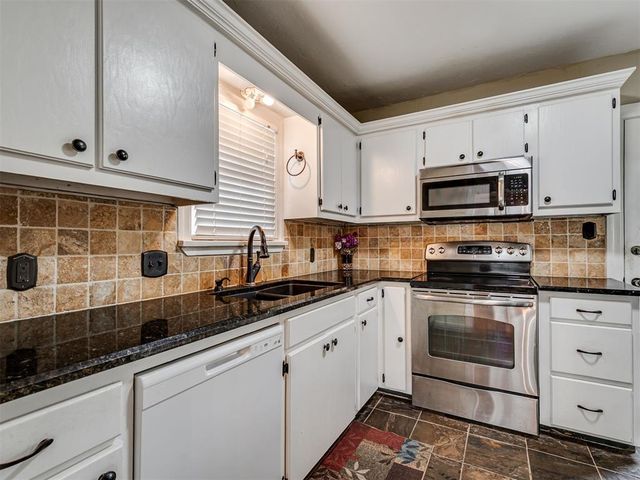 2733 NW 26th Street, Oklahoma City, OK 73107