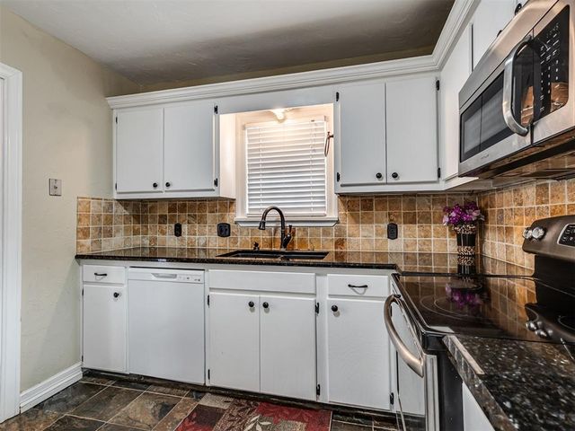 2733 NW 26th Street, Oklahoma City, OK 73107