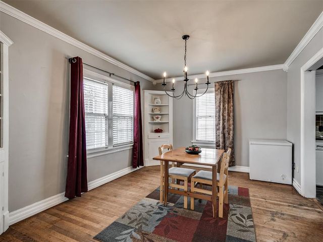 2733 NW 26th Street, Oklahoma City, OK 73107