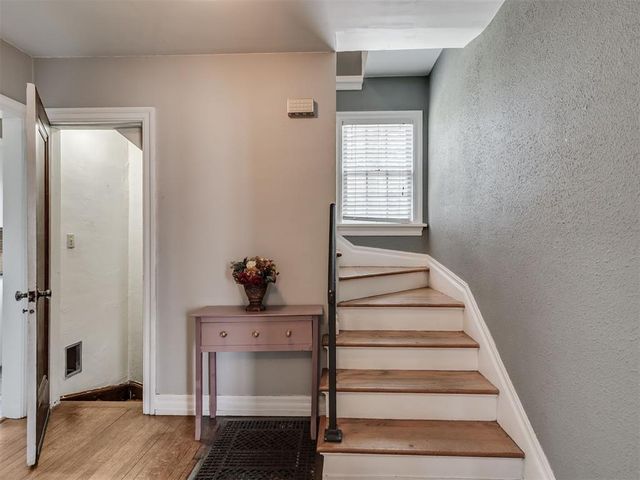 2733 NW 26th Street, Oklahoma City, OK 73107