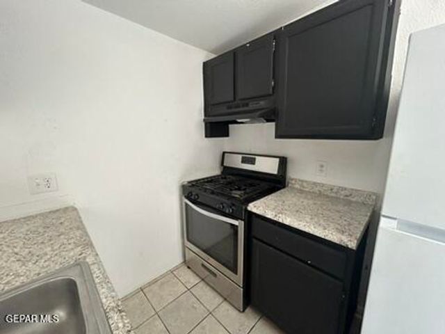 10003 CARIBOU Drive B, El Paso, TX 79924