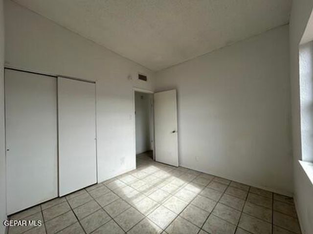 10003 CARIBOU Drive B, El Paso, TX 79924