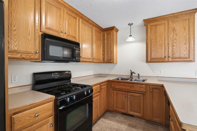 7348 384th Court, North Branch, MN 55056