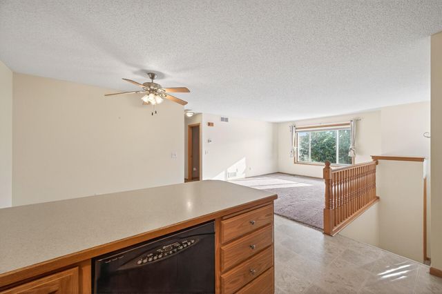 7348 384th Court, North Branch, MN 55056