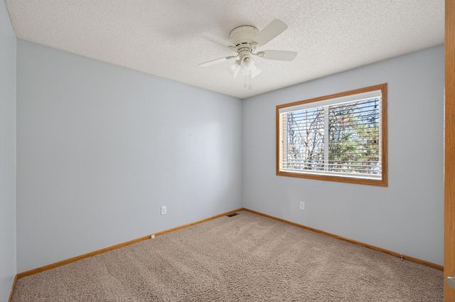 7348 384th Court, North Branch, MN 55056