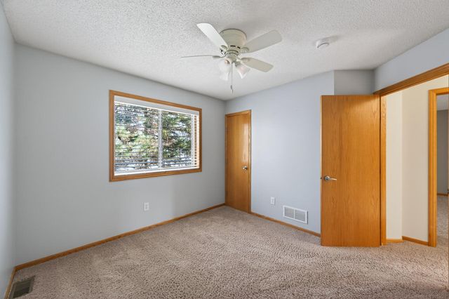 7348 384th Court, North Branch, MN 55056