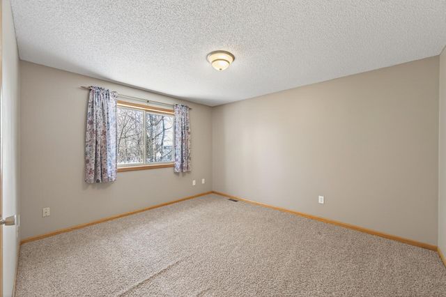 7348 384th Court, North Branch, MN 55056